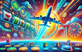 ဘောလုံးလောင်းကစား Sportsbook ပြိုင်ပွဲများ ဖော်ပြချက်