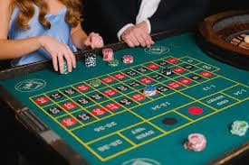 iwebt link Sportsbook Odds ပွဲစဉ်ရွေးချယ်ပြီး Bet တင်နေသောဖော်ပြချက်