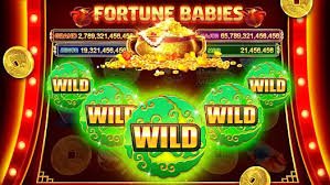 iwebt link VIP Bonus Cashback Myanmar ကစားသူများ Reward FAQ အဖြေများ
