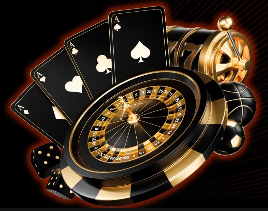 Slots ဂိမ်း Reel လည်ပတ်နေသောဖော်ပြချက်