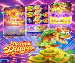 Baccarat ကတ်ပေါင်းတွက်ချက်နည်းနှင့် Live Dealer ဖော်ပြချက်
