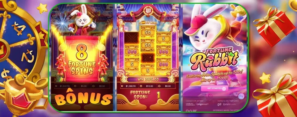 iwebt link VIP Myanmar National League ဘောလုံး Exclusive Cashback ရနေသောမြင်ကွင်း