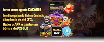 iwebt link Myanmar Platform SSL VIP Cashback ဝန်ဆောင်မှု ကစားသူများ ရမည့်အကျိုးကျေးဇူးများ