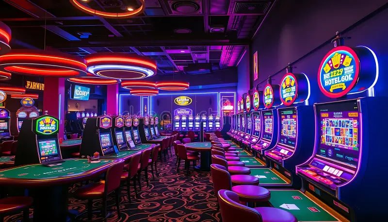 iwebt link Sportsbook VIP Bonus Myanmar ကစားသူများ ဝင်ငွေရချိန်ဖော်ပြချက်