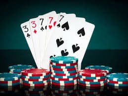 iwebt link Live Casino Baccarat Live Dealer ကစားနေသောဖော်ပြချက်