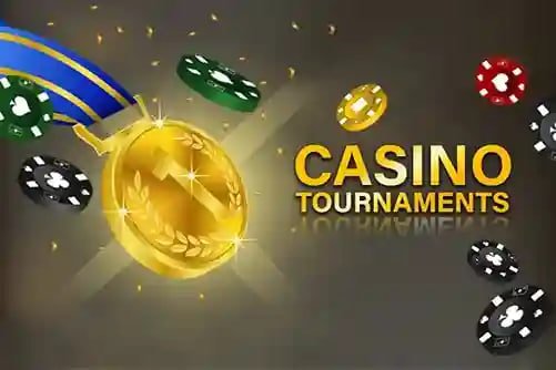 iwebt link VIP Cashback MMK ကျပ်ငွေ ဆုလာဘ်ရနေသောမြင်ကွင်း