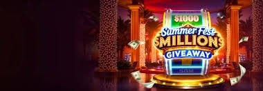 Live Baccarat Dealer ကတ်ဖြန့်နေသောဖော်ပြချက် HD streaming