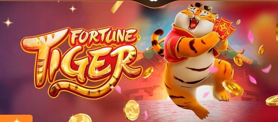 iwebt link VIP Bonus APP မှတဆင့် ရယူနေသောမြင်ကွင်း