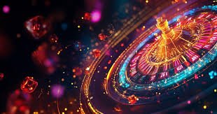 မြန်မာအားကစားနှင့် Esports ဂိမ်းများ
