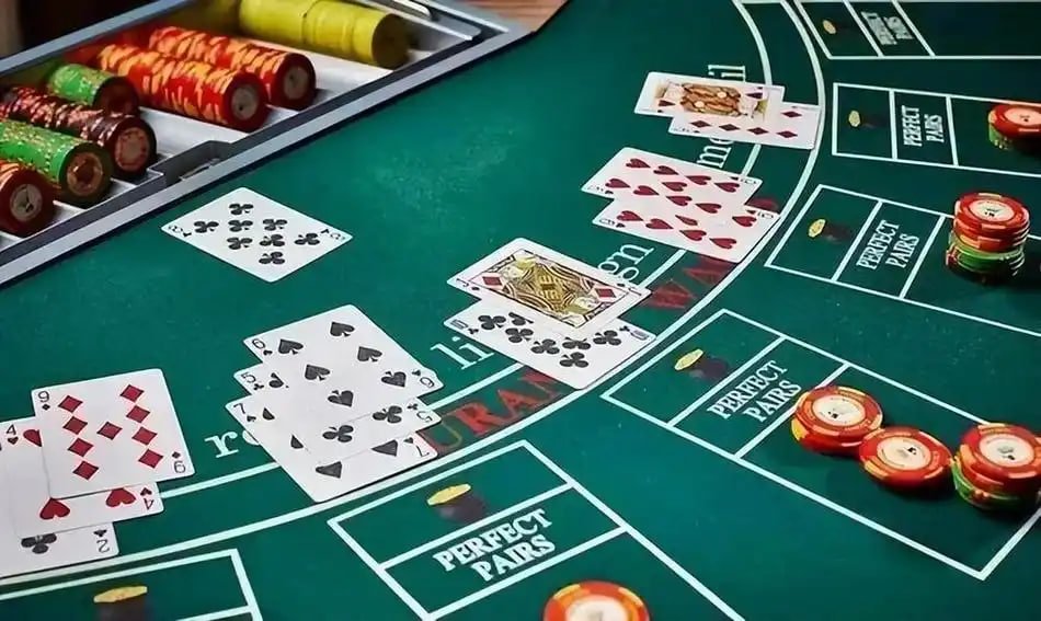 iwebt link Responsible Gaming Tools Self-Exclusion Deposit Limit Myanmar Platform