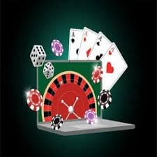 Pragmatic Play PG Soft Slots ဂိမ်းများ ဖော်ပြချက်