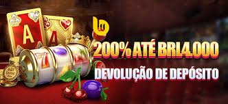 iwebt link Myanmar Online Platform ကစားဝါသနာရှင်များအတွက် Sportsbook Casino Slots